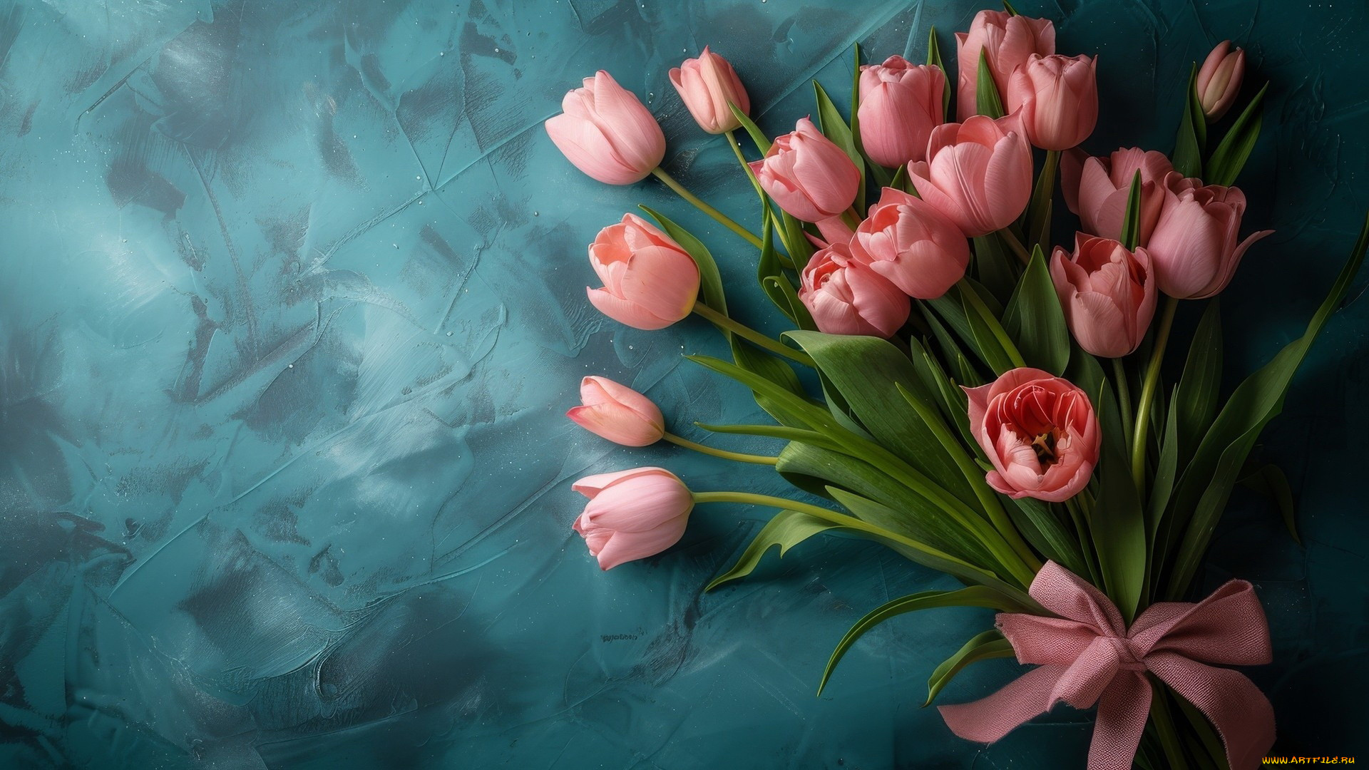 3 ,  , flowers, , , , 